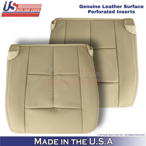 2007 2010 fits - 2007-2010, lincoln