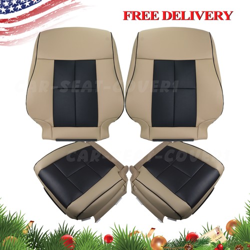 Fits 2007 2014 lincoln - fits, 2007-2014